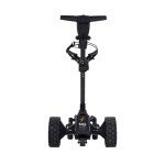 MGI Zip Navigator All Terrain Electric Golf Cart