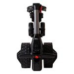 MGI Zip X3 Electric Golf Cart with Accessories