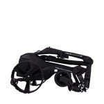 MGI Zip Navigator All Terrain Electric Golf Cart