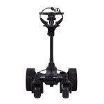 MGI Zip Navigator All Terrain Electric Golf Cart