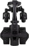 MGI Zip Navigator All Terrain Electric Golf Cart