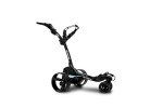 MGI Zip Navigator Electric Golf Cart with Remote