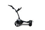 MGI Zip Navigator Electric Golf Cart with Remote