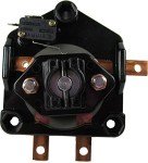 RHOX Club Car Golf Cart Forward Reverse Switch