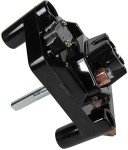 RHOX Club Car Golf Cart Forward Reverse Switch
