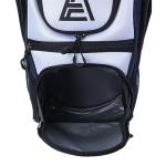 Echo T-Lock Golf Cart Bag with 14 Dividers