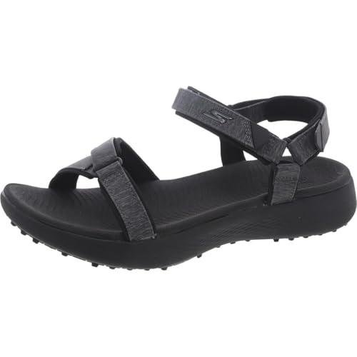 Golf Shoes & Sandals