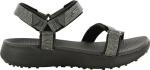 Skechers Women's Spikeless Golf Sandals - Black