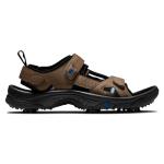 FootJoy Men's Beige Golf Sandals, Size 10