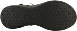 Skechers Women's Spikeless Golf Sandals - Black