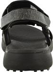Skechers Women's Spikeless Golf Sandals - Black