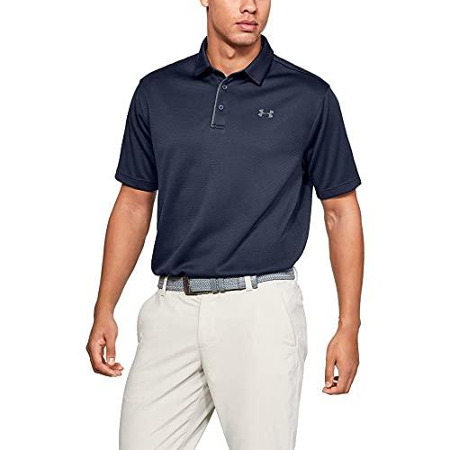 Golf Apparel