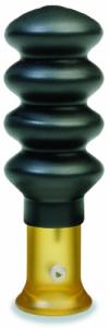 Hunters Specialties One-Handed Squirrel Call