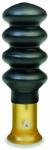Hunters Specialties One-Handed Squirrel Call