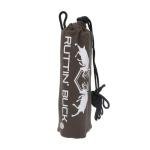 Hunters Specialties Ruttin' Buck Rattling Bag Call
