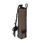 Hunters Specialties Ruttin' Buck Rattling Bag Call