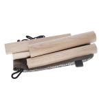 Hunters Specialties Ruttin' Buck Rattling Bag Call