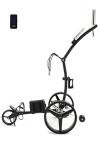 Wingscaddy Remote Control Electric Golf Push Cart