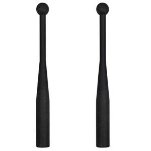 Heavy Duty Steel Mace Clubs for Strength Training