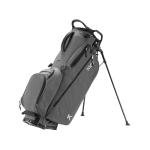 KVV Lightweight Golf Stand Bag with Dividers & Pockets