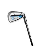 Callaway Men's Strata 12 Piece Golf Set