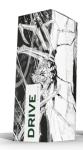 Vice Drive Golf Balls - Pick Your Pack