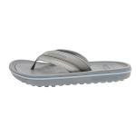 Margaritaville Spikeless Golf Sandals for Everyone
