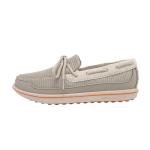 Margaritaville Spikeless Golf Shoes for Men