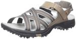 FootJoy Women's Golf Sandals - Beige 5 M US