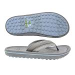 Margaritaville Spikeless Golf Sandals for Everyone