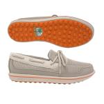 Margaritaville Spikeless Golf Shoes for Men