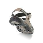FootJoy Women's Golf Sandals - Beige 5 M US