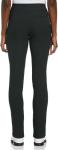 PGA TOUR Women's Golf Pants with Tummy Control