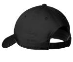 Nike Adjustable Golf Cap in Black