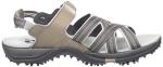 FootJoy Women's Golf Sandals - Beige 5 M US