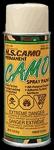 Hunters Specialties Camo Spray Paint - Marsh Grass