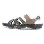 FootJoy Women's Golf Sandals - Beige 5 M US