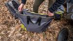Hunters Specialties Scent-A-Way Travel Scent Bag