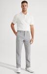 Libin Men's Quick Dry Stretch Golf Pants