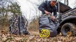 Hunters Specialties Scent-A-Way Travel Scent Bag