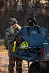 Hunters Specialties Scent-A-Way Travel Scent Bag