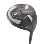 Wilson Golf Profile Platinum Set for Men