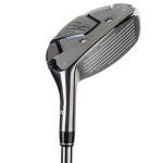 Callaway Big Bertha B21 4 Hybrid Club - Right Hand