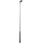 Callaway Big Bertha B21 4 Hybrid Club - Right Hand