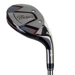 Callaway Big Bertha B21 4 Hybrid Club - Right Hand