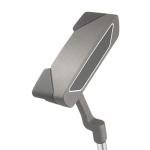 Wilson Golf Profile Platinum Set for Men