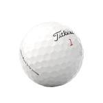 Titleist Pro V1x Golf Balls - 12 Pack