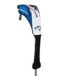 Callaway Big Bertha B21 4 Hybrid Club - Right Hand