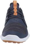 Puma Ignite NXT Lace Golf Shoes for Men
