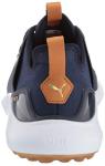 Puma Ignite NXT Lace Golf Shoes for Men